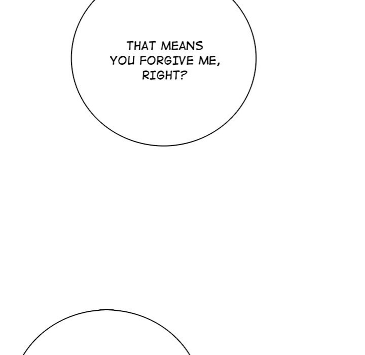 One More Time Seokhyeon chapter 31 page 100