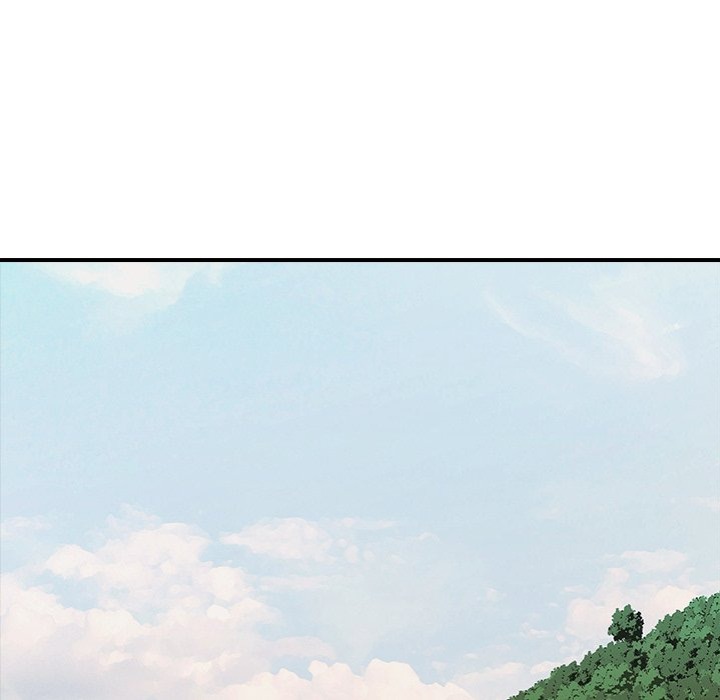 One More Time Seokhyeon chapter 31 page 109