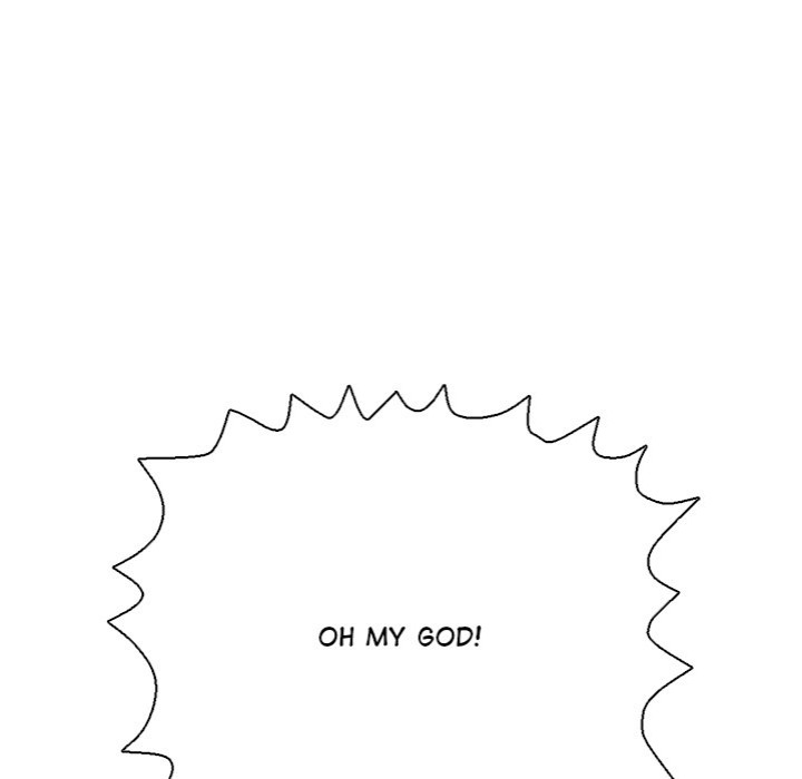One More Time Seokhyeon chapter 31 page 112