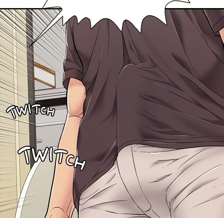 One More Time Seokhyeon chapter 31 page 113