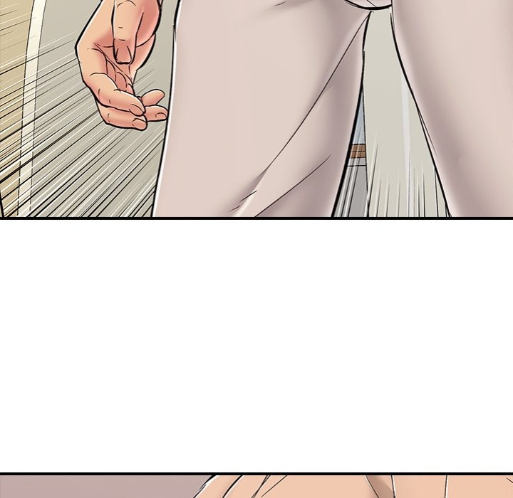 One More Time Seokhyeon chapter 31 page 114
