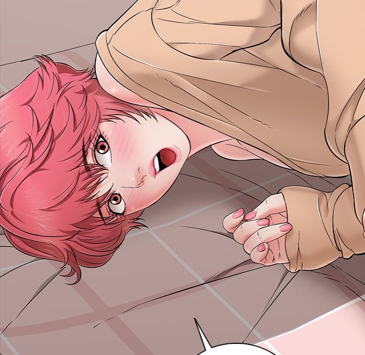 One More Time Seokhyeon chapter 31 page 115