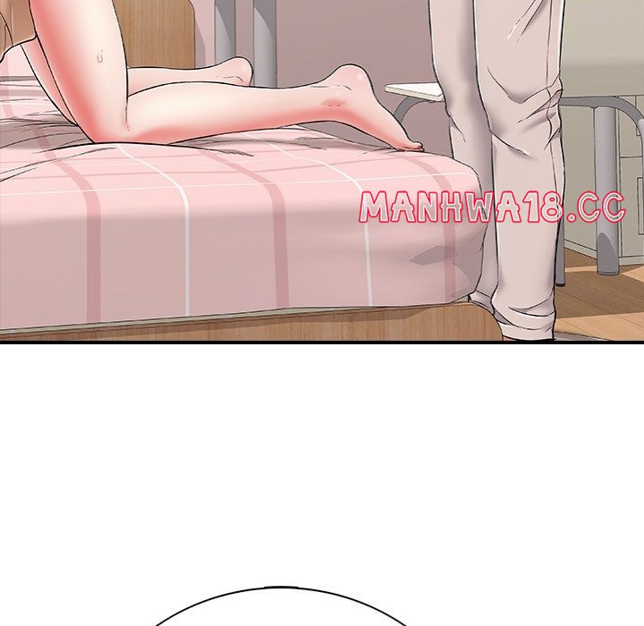 One More Time Seokhyeon chapter 31 page 119