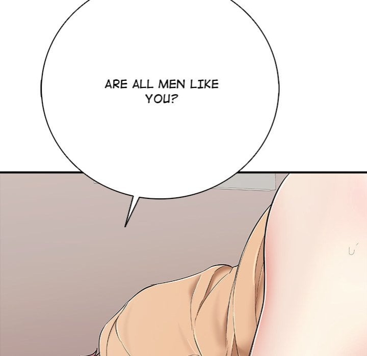 One More Time Seokhyeon chapter 31 page 120