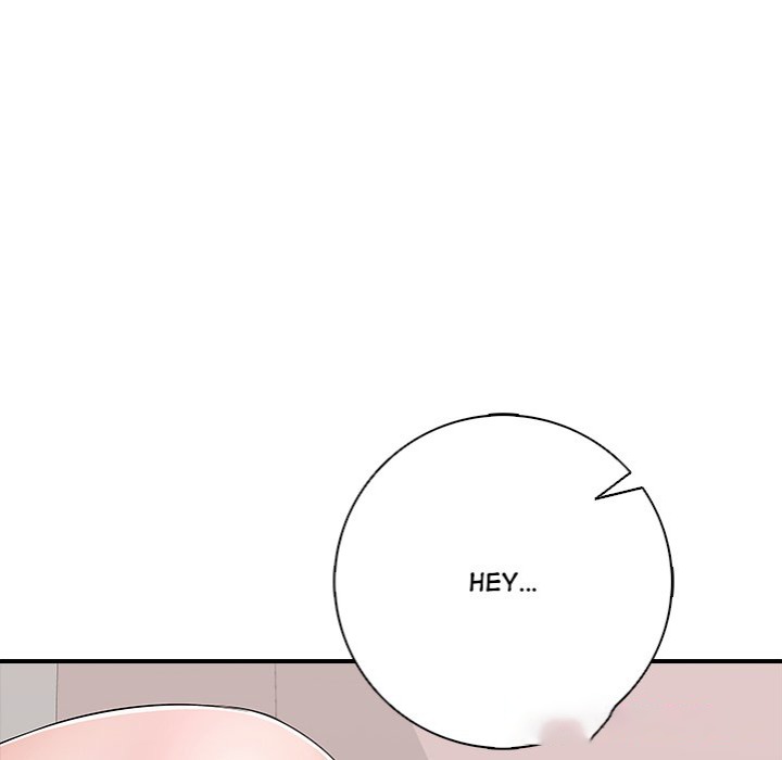 One More Time Seokhyeon chapter 31 page 124