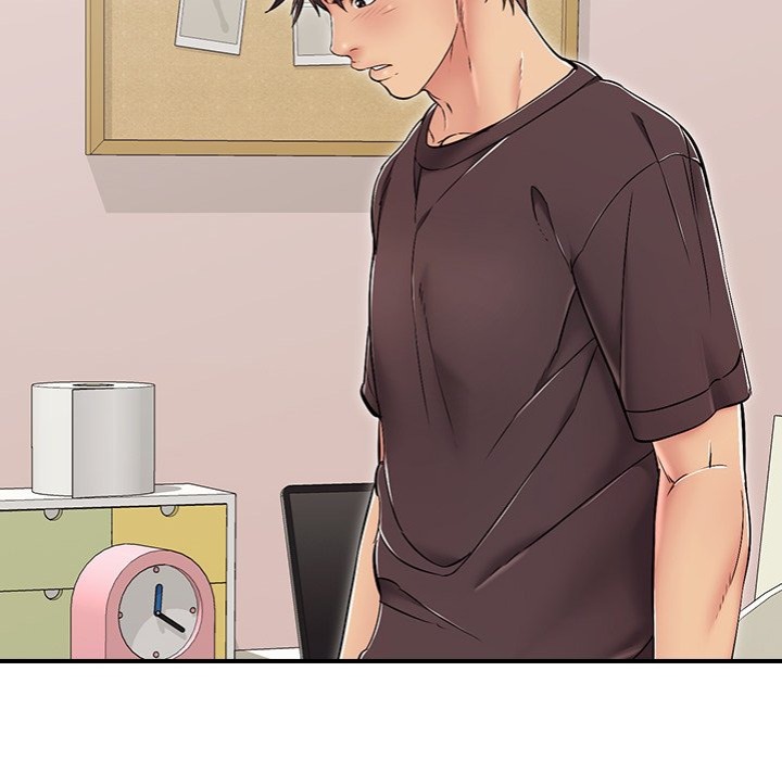 One More Time Seokhyeon chapter 31 page 128