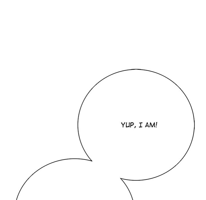 One More Time Seokhyeon chapter 31 page 129