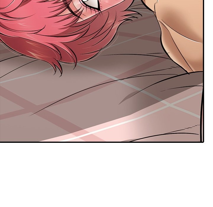 One More Time Seokhyeon chapter 31 page 131