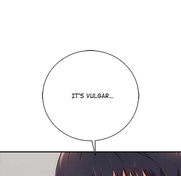 One More Time Seokhyeon chapter 31 page 132