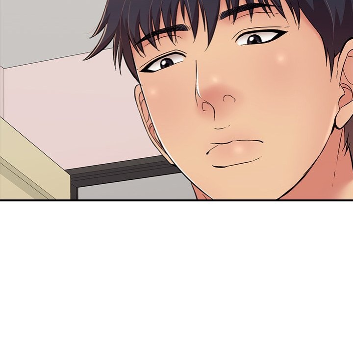 One More Time Seokhyeon chapter 31 page 133