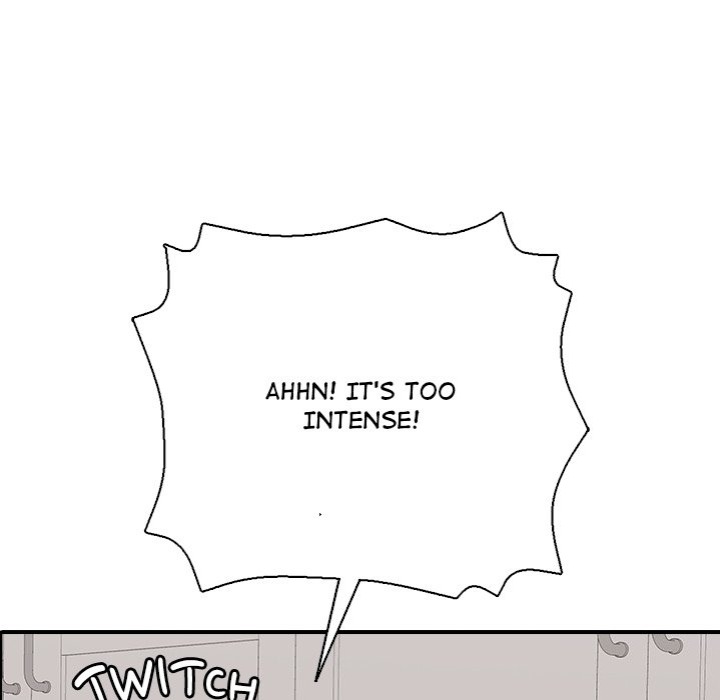 One More Time Seokhyeon chapter 31 page 144