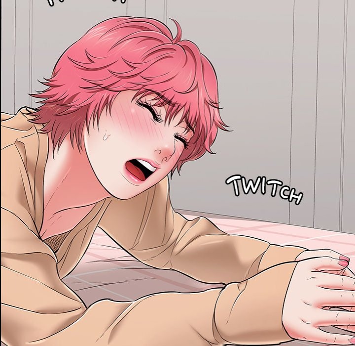 One More Time Seokhyeon chapter 31 page 145