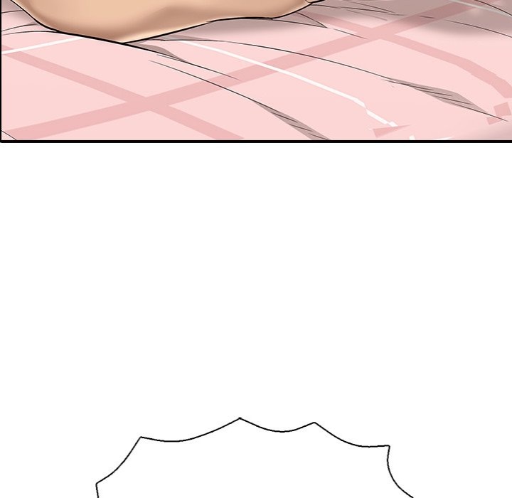 One More Time Seokhyeon chapter 31 page 146