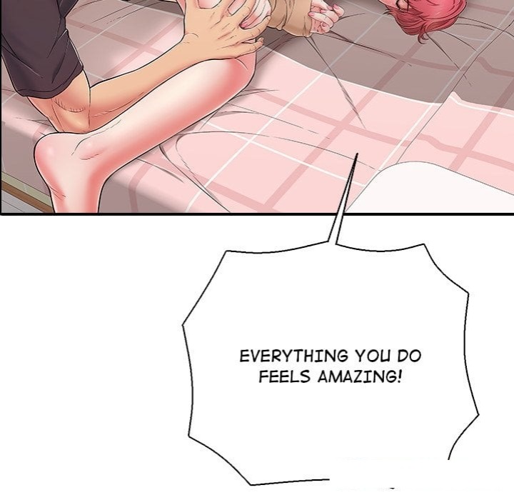 One More Time Seokhyeon chapter 31 page 148