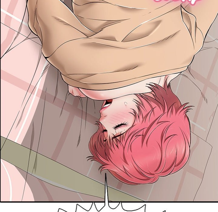 One More Time Seokhyeon chapter 31 page 152