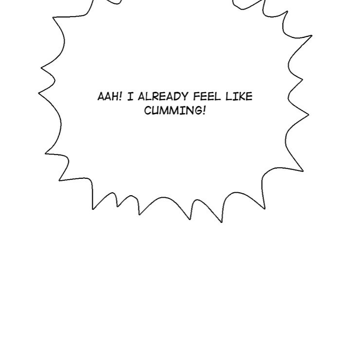 One More Time Seokhyeon chapter 31 page 153