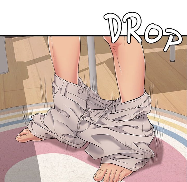 One More Time Seokhyeon chapter 31 page 157