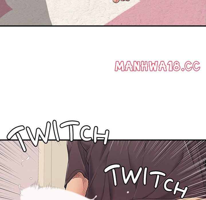 One More Time Seokhyeon chapter 31 page 158