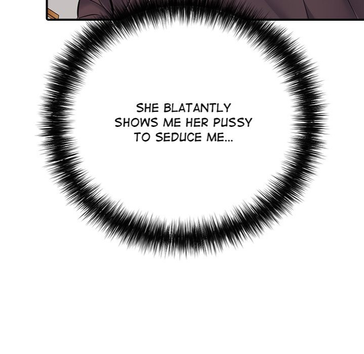One More Time Seokhyeon chapter 31 page 165