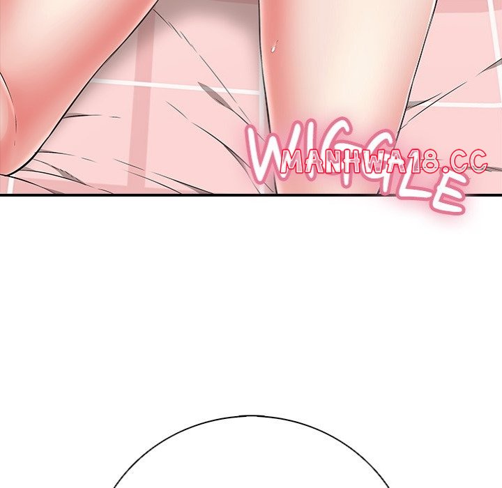 One More Time Seokhyeon chapter 31 page 167