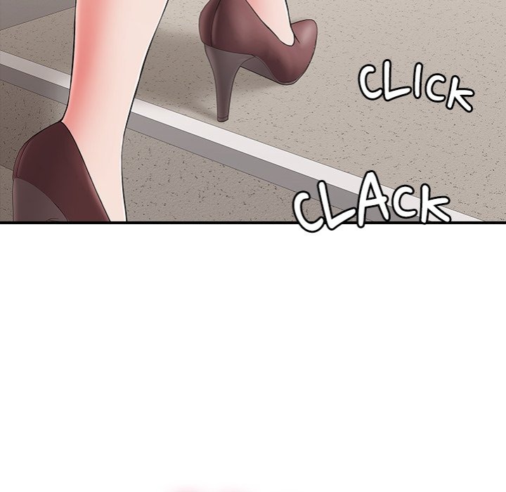 One More Time Seokhyeon chapter 31 page 169
