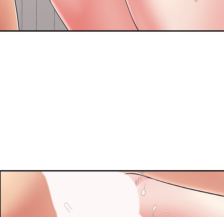 One More Time Seokhyeon chapter 31 page 171