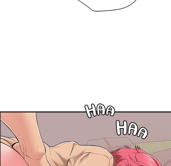 One More Time Seokhyeon chapter 31 page 173