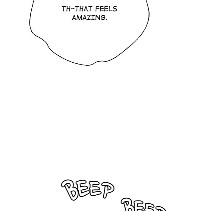 One More Time Seokhyeon chapter 31 page 175