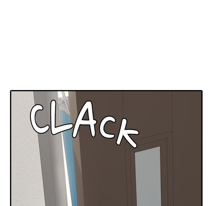 One More Time Seokhyeon chapter 31 page 177