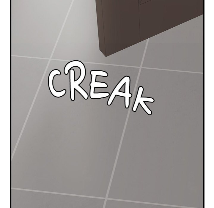 One More Time Seokhyeon chapter 31 page 179