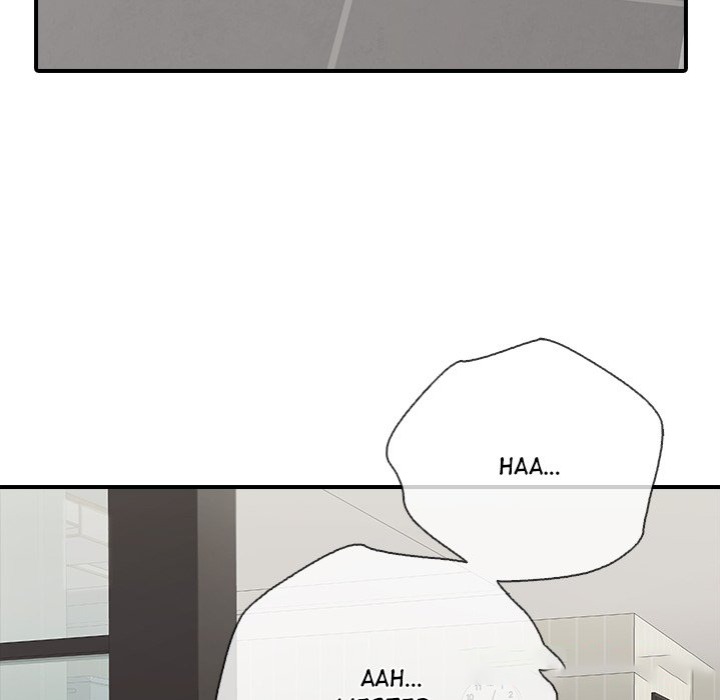 One More Time Seokhyeon chapter 31 page 180