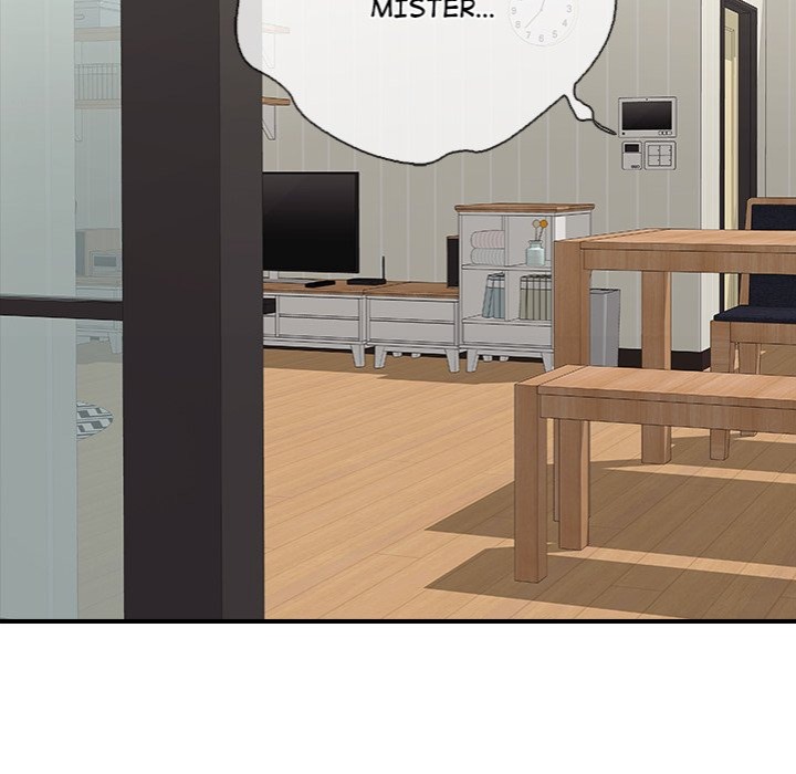 One More Time Seokhyeon chapter 31 page 181