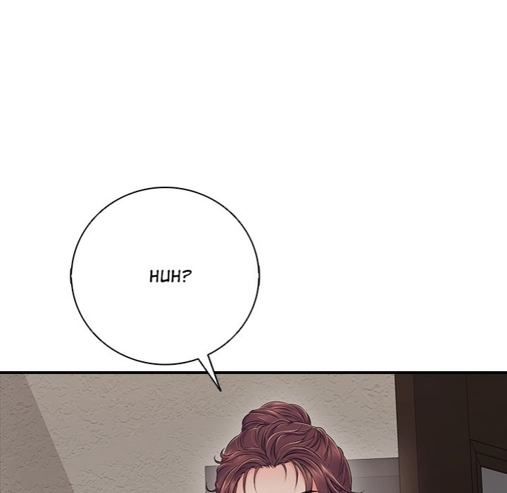 One More Time Seokhyeon chapter 31 page 182