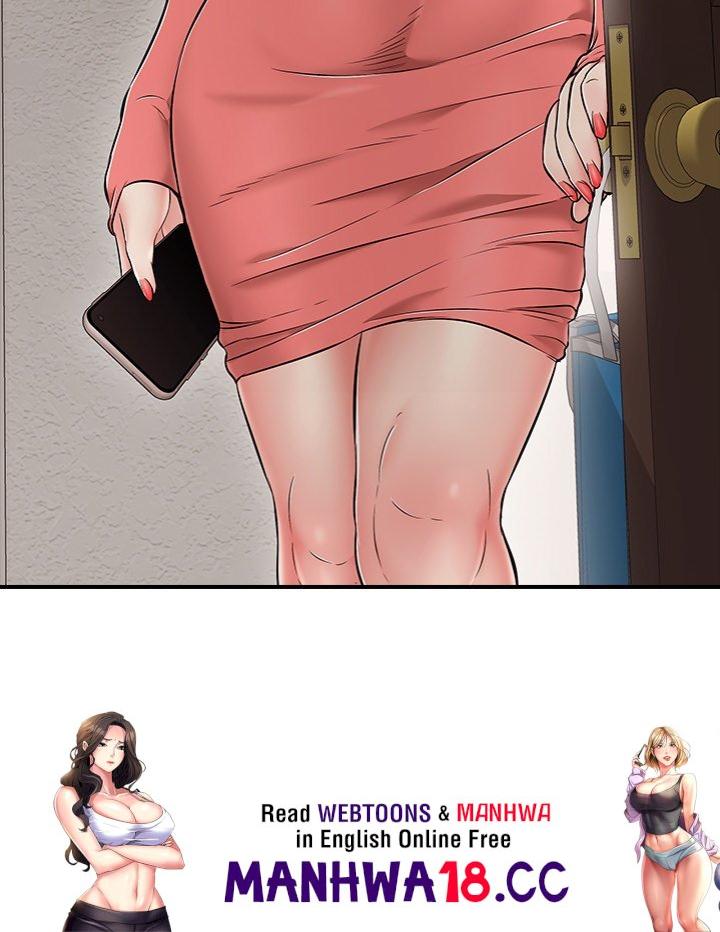 One More Time Seokhyeon chapter 31 page 184