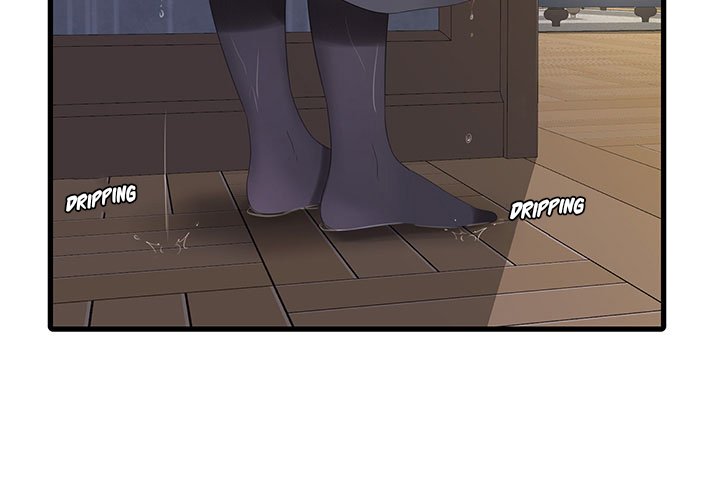 Ones In Laws Virgins chapter 29 page 7