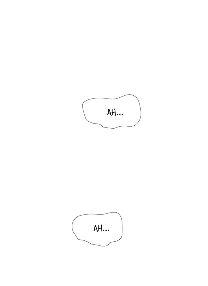 Ones In Laws Virgins chapter 30 page 19