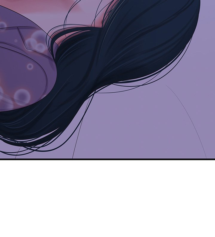 Ones In Laws Virgins chapter 30 page 36