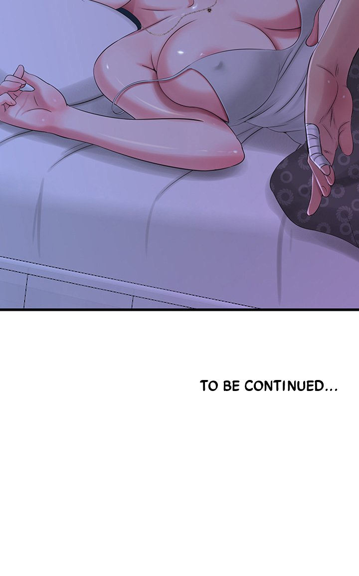 Ones In Laws Virgins chapter 32 page 35