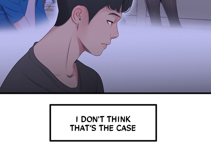 Ones In Laws Virgins chapter 33 page 19
