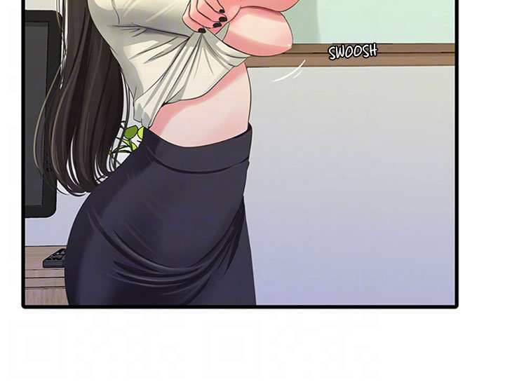 Ones In Laws Virgins chapter 35 page 13