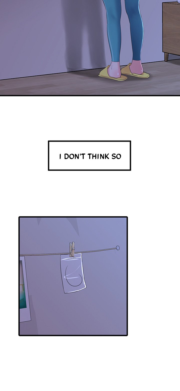 Ones In Laws Virgins chapter 35 page 18