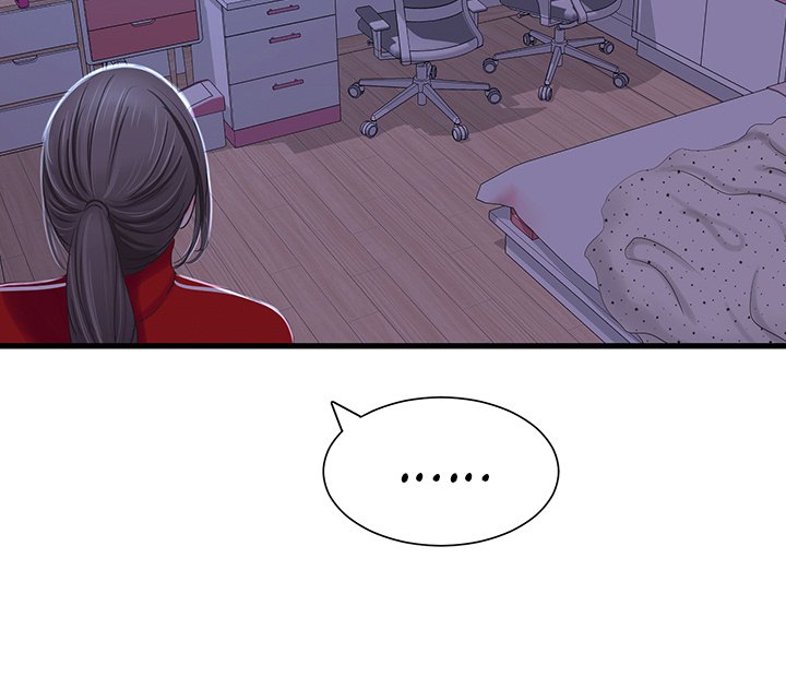 Ones In Laws Virgins chapter 37 page 18
