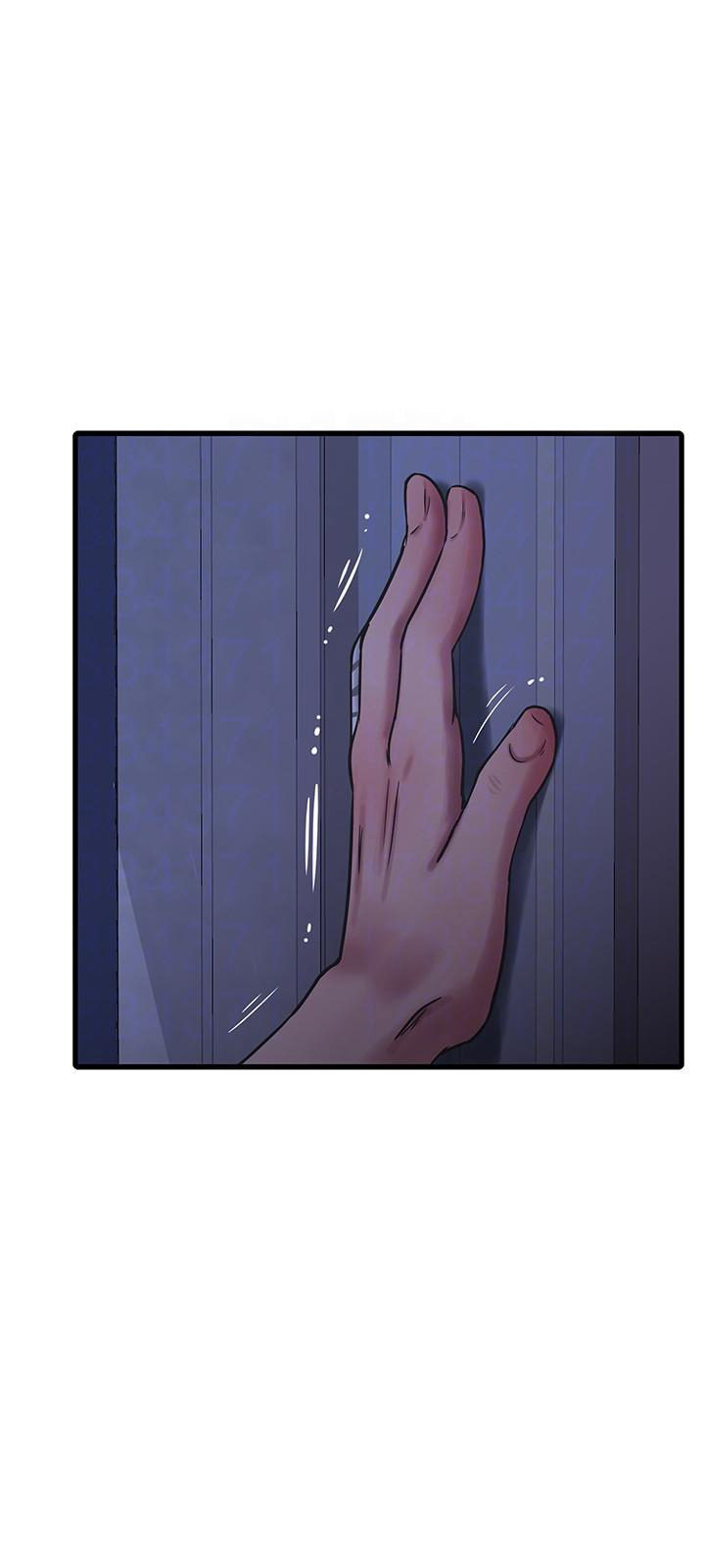 Ones In Laws Virgins chapter 38 page 19