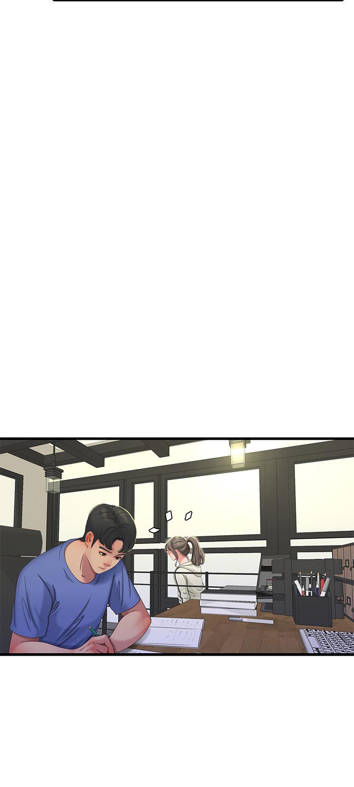 Ones In Laws Virgins chapter 40 page 4