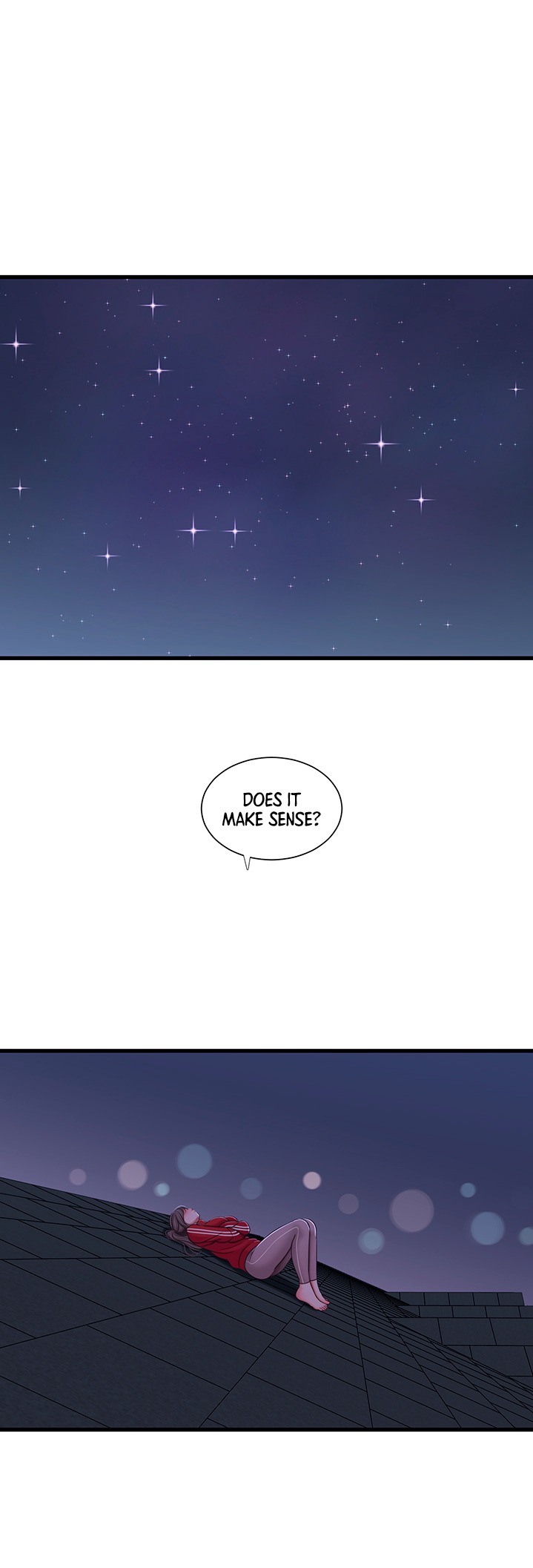 Ones In Laws Virgins chapter 53 page 30