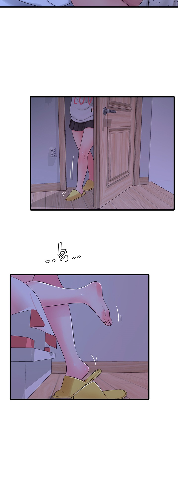 Ones In Laws Virgins chapter 55 page 32