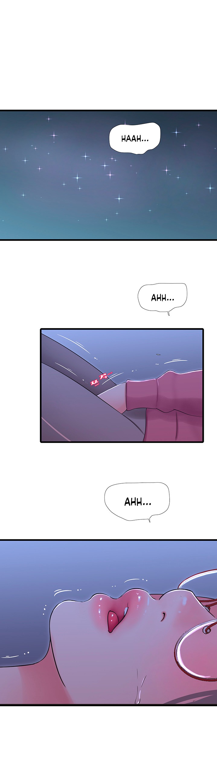 Ones In Laws Virgins chapter 57 page 21