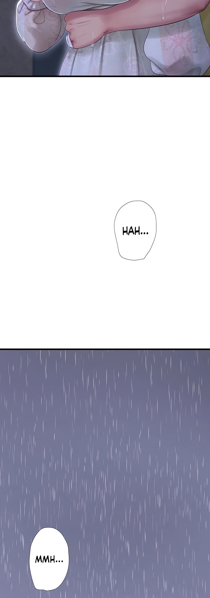 Ones In Laws Virgins chapter 59 page 17