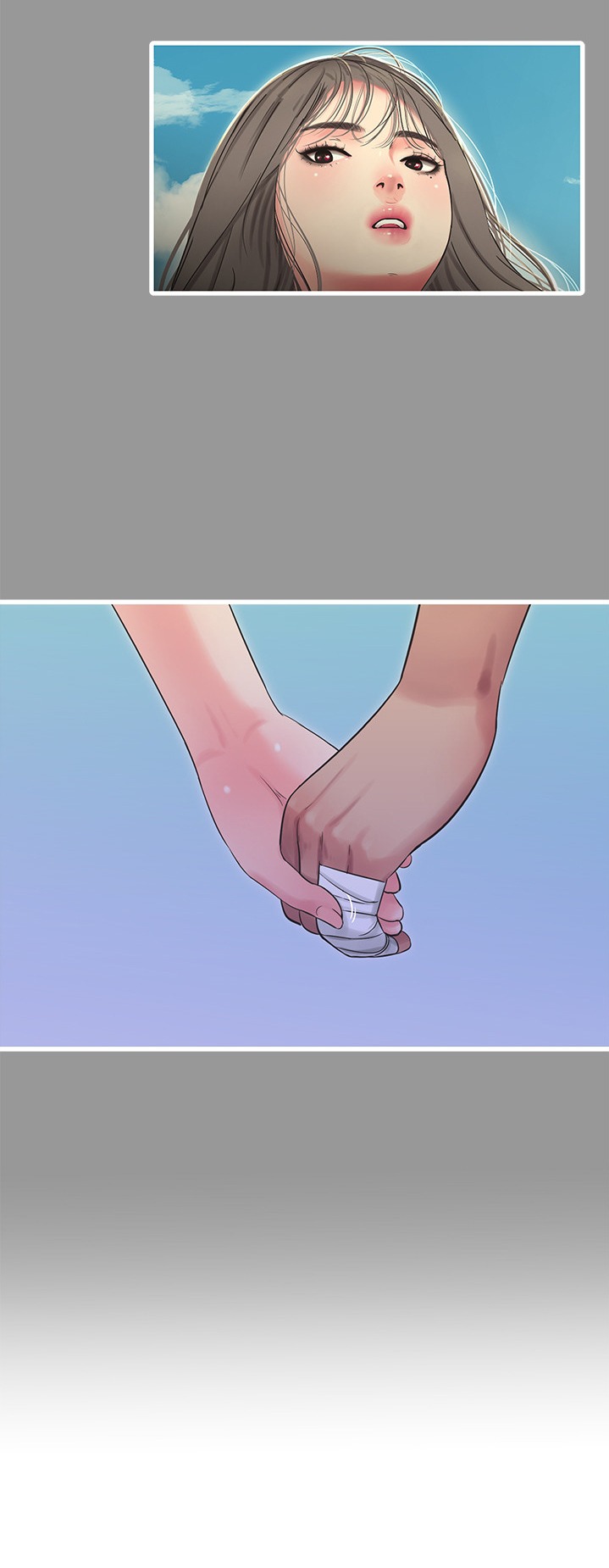 Ones In Laws Virgins chapter 60 page 4