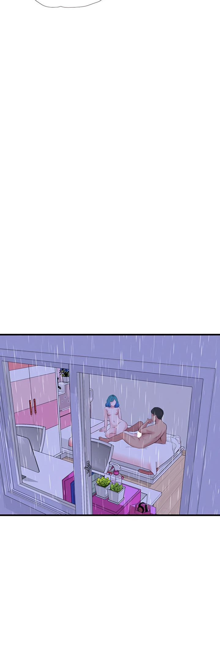 Ones In Laws Virgins chapter 61 page 20
